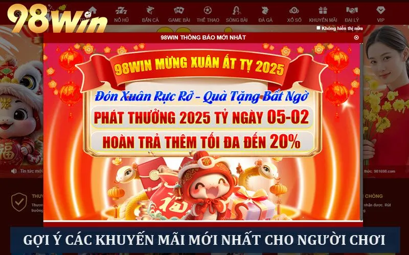 Hệ thống dùng thông tin hội viên để gợi ý ưu đãi mới